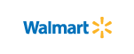 Trusted by walmart