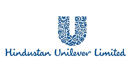 Hindustan Unilever (HUL) Illustration