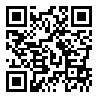 qrcode image