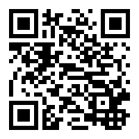 qrcode image