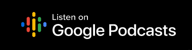 Google Podcasts