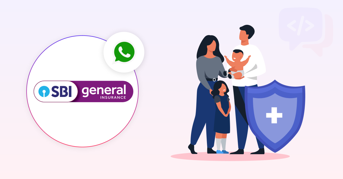 SBI General Insurance Signs Corporate Agency Agreement with YES BANK to  Make Non-life Insurance Solutions Accessible to Customers