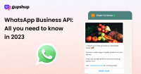 WhatsApp-Business-API_-All-you-need-to-know-in-2023