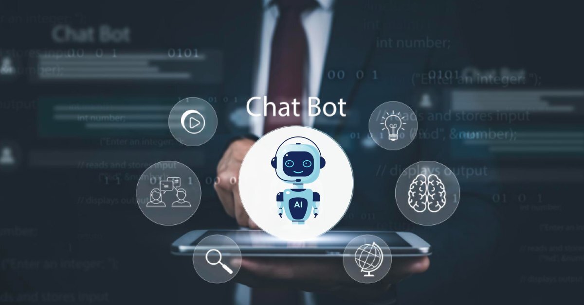 Conversational AI Can Help Call Centers During