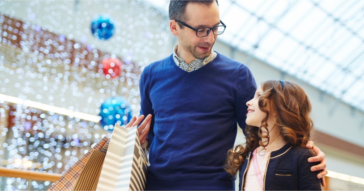  Conversational AI is not just a technological response to a growing need