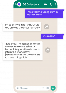 Winning Valentines Day with Conversational AI-Success-Story-3