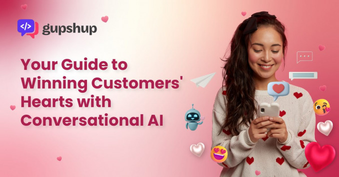 Winning Valentines Day with Conversational AI_Blog