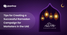 Image 1 for Ramadan blog