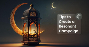 Image 3 for Ramadan blog