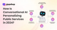 How-Is-Conversational-AI-Personalizing-Public-Services-in-2024