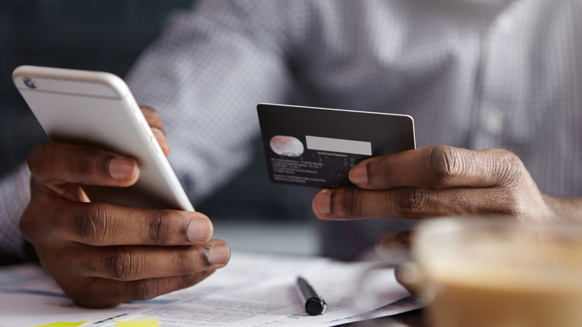 Conversational AI chatbots can revolutionize fraud detection within Nigerian banks