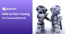 RAG vs Fine Tuning