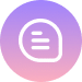 B2C chats powered by us