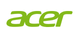 Chief Information Officer, Acer India